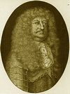 Le Marquis Ruthen
